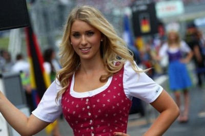 Yetersiz Erkek Nüfusu Nedeniyle Zorluk Çeken #10 Ülke