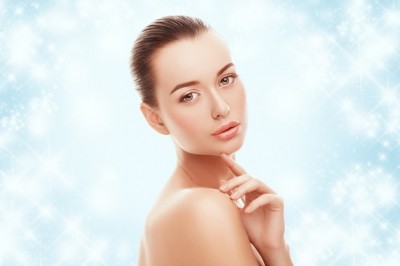 İyi Bir Cilt Bakımı İçin Yapılması Gerekenler