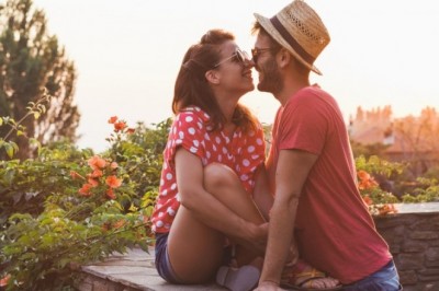 Yeni Nesil İlişkilerde Kullanılan #14 Terim Ve Anlamları