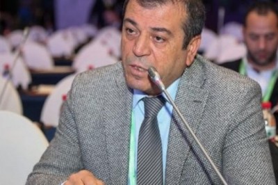 Nihat Yıldız Kimdir ?