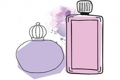 Ünlüler Parfümlerini Nereden Alıyor ? Ünlülerin Kullandığı Parfümler