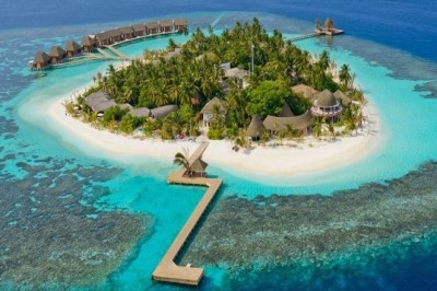 Evin Olacağına Adan Olsun