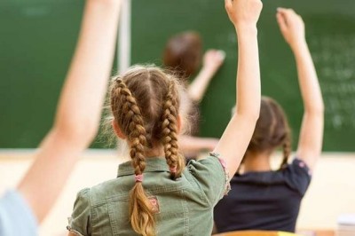 Yarıyıl Tatilinde Nereye Gitmeli ?