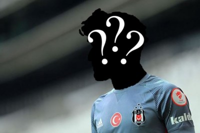 Efsane İsim Beşiktaşa Geri Geliyor !!