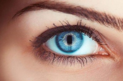 Göz Taşı Nedir ? Göz Taşı Tedavisi Nasıl Yapılır ? Konkresyon Nedir ?