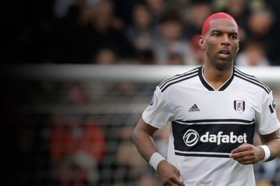 Babel'in Yeni Yuvası Belli Oldu 