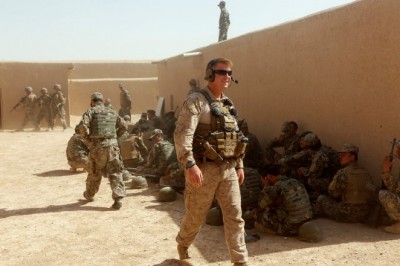 CDC’ye Göre ABD’nin İntihar Oranları, II. Dünya Savaşı’ndan En Yüksek