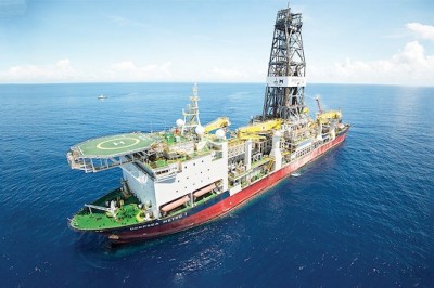 Doğu Akdeniz'de kazan Kaynıyor: 28 AB Ülkesi Türkiye'ye Karşı Birleşti!