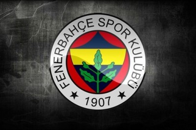 Fenerbahçe Transfer İçin 7 Milyon Euro'luk Paket 