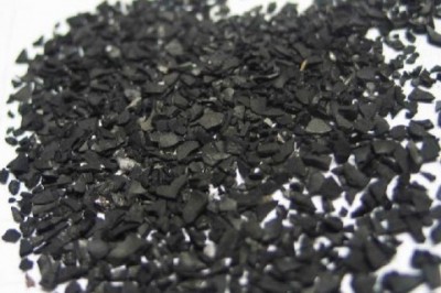 Kömür İle Dişleri Beyazlatabilmek Mümkün Mü? Kömür Dişlere Zarar Verir Mi? Kömür İle Diş Macunu Yapımı