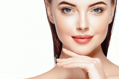 Cilt Bakımı Nasıl Yapılmalıdır? Cilt Bakımı Yaparken Nelere Dikkat Edilmeli?