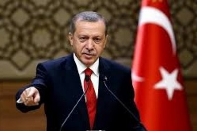 Erdoğan Açıkladı 100 Bin Lira Kredi Verilecek!