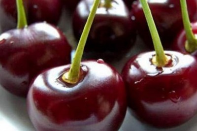 Vişne Tüketmenin Faydaları Nelerdir? Vişne Nelere İyi Gelir?