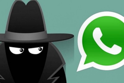 Whatsapp Nasıl Hacklenir? 2021 Whatsapp Hackleme Yöntemleri