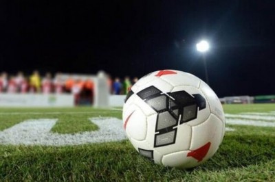 2020 Yılının Süper Lig Şampiyonu Hangi Takım Olur ?