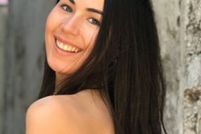 Peppycooky (Ezgi Özanlar)'den Mükemmel 3 Malzemeli Bulut Ekmek Tarifi