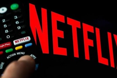 Netflix Yönetiminden Üzücü Bir Haber Geldi !