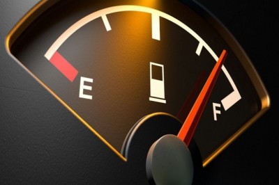 Aracımın Az Yakmasını Nasıl Sağlarım ?