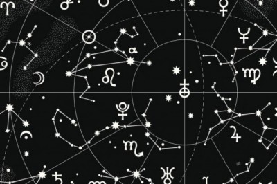 7 Eylül 2019 Günlük Burç Yorumları