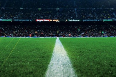 7 Eylül 2019 İngiltere - Bulgaristan Maçını Canlı İzle Canlı Maç Sonucu