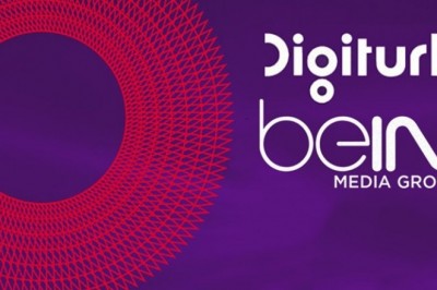 Ücretsiz Digiturk BeIN CONNECT Üyeliği Almak Çok Kolay!
