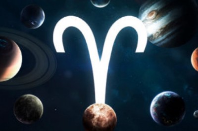 10 Eylül 2019 Günlük Burç Yorumları