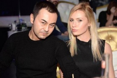 Chloe'den Yazın Son Demlerinde Bikinili Poz Paylaşımı Geldi !