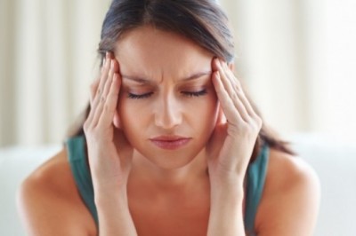 Baş Ağrısına Neler İyi Gelir Neler Yapılmalıdır ?
