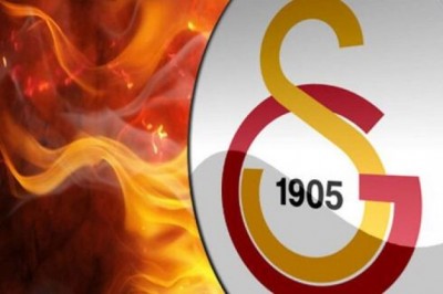 İşte Galatasaray'ın Net Olarak Borcu!