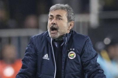 En Büyük Neden Özgüven Başka Bir Neden Yok !