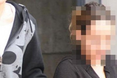 Evini Fuhuş Yapan Kadınlara Kiraya Veren Adama Rekor Ceza!