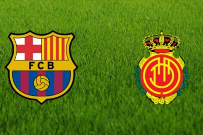 7 Aralık 2019 Barcelona-Mallorca Maçını Canlı İzle Barcelona-Mallorca Maçı Hangi Kanalda Saat Kaçta ?