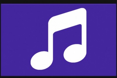 Müzik İndirme Sitesi  Mp 3 İndirme Sitesi -