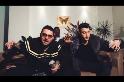 Say Bakayım Parayı Türkiye Gündeminde