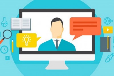 Ücretsiz Yazılım Kursları