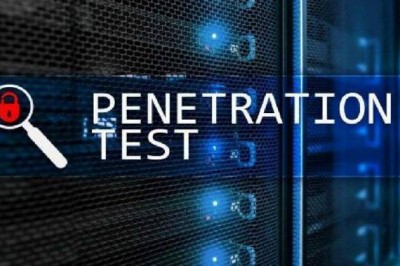 Pentest araçları