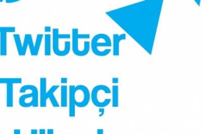 Twitter Takipçi Hilesi 2020