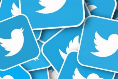 Twitter'da Takipçiler Nasıl Artıyor?