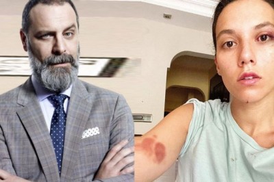 Ozan Güven'in Tutuklanması İçin Deniz Bulutsuz'un Avukatı Mahkemeye Başvuru'da Bulunacak