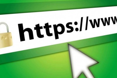 SSL Sertifikası Nedir? SSL Sertifikası Ne İşe Yarar?
