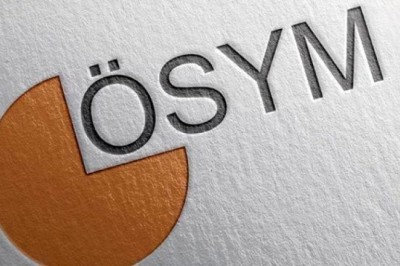 YKS Tercih Sonuçları Açıklandı