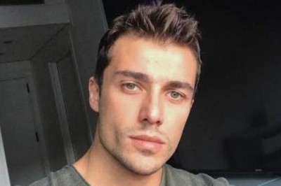 Cemal Can Canseven'n Yeni İşi Belli Oldu