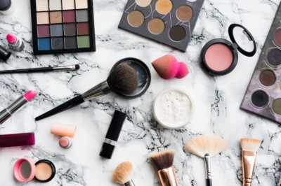 Ortak Makyaj Malzemesi Kullananlar Dikkat!