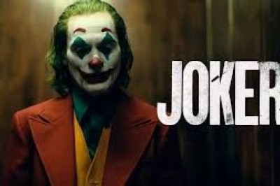 SON 4 YILA DAMGASINI VURAN FİLMLER