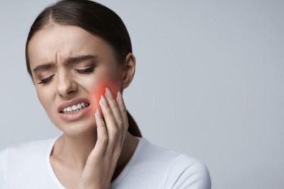 Diş Ağrısına Ne İyi Gelir?