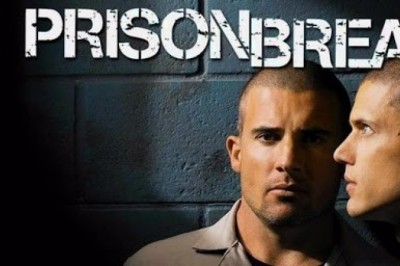 Preson Break 6. Sezon Geliyor Mu?