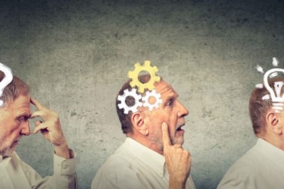 Hafızanızı Daha Güçlü Kılabilirsiniz! Unutkanlığa Ne İyi Gelir?