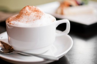 Kahve Çeşitleri ve Yapılış Aşamaları