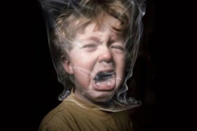 Pasif İçicilik Neden Daha Zararlıdır?