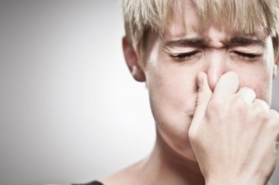 Hıçkırık Neden Olur?